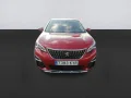 Thumbnail 2 del Peugeot 3008 Allure BlueHDi 96kW (130CV) S&amp;S EAT8