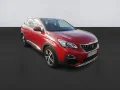 Thumbnail 3 del Peugeot 3008 Allure BlueHDi 96kW (130CV) S&amp;S EAT8