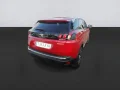 Thumbnail 4 del Peugeot 3008 Allure BlueHDi 96kW (130CV) S&amp;S EAT8