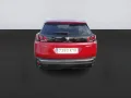 Thumbnail 5 del Peugeot 3008 Allure BlueHDi 96kW (130CV) S&amp;S EAT8