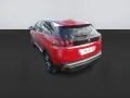 Thumbnail 6 del Peugeot 3008 Allure BlueHDi 96kW (130CV) S&amp;S EAT8