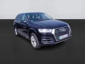 Thumbnail 3 del Audi Q7 Design 50 TDI 210kW (286CV) quattro tipt