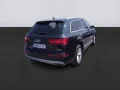 Thumbnail 4 del Audi Q7 Design 50 TDI 210kW (286CV) quattro tipt