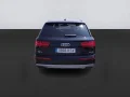 Thumbnail 5 del Audi Q7 Design 50 TDI 210kW (286CV) quattro tipt