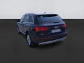 Thumbnail 6 del Audi Q7 Design 50 TDI 210kW (286CV) quattro tipt