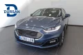 Thumbnail 1 del Ford Mondeo 2.0 TDCi 110kW 150CV Business