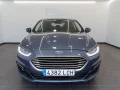 Thumbnail 2 del Ford Mondeo 2.0 TDCi 110kW 150CV Business