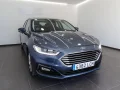 Thumbnail 3 del Ford Mondeo 2.0 TDCi 110kW 150CV Business