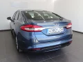 Thumbnail 4 del Ford Mondeo 2.0 TDCi 110kW 150CV Business
