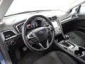 Thumbnail 6 del Ford Mondeo 2.0 TDCi 110kW 150CV Business