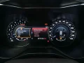 Thumbnail 7 del Ford Mondeo 2.0 TDCi 110kW 150CV Business