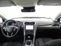 Thumbnail 8 del Ford Mondeo 2.0 TDCi 110kW 150CV Business