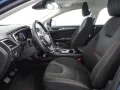 Thumbnail 9 del Ford Mondeo 2.0 TDCi 110kW 150CV Business