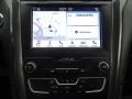 Thumbnail 10 del Ford Mondeo 2.0 TDCi 110kW 150CV Business
