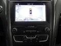 Thumbnail 11 del Ford Mondeo 2.0 TDCi 110kW 150CV Business