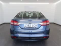 Thumbnail 12 del Ford Mondeo 2.0 TDCi 110kW 150CV Business