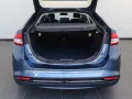 Thumbnail 13 del Ford Mondeo 2.0 TDCi 110kW 150CV Business