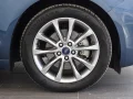 Thumbnail 14 del Ford Mondeo 2.0 TDCi 110kW 150CV Business