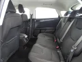 Thumbnail 15 del Ford Mondeo 2.0 TDCi 110kW 150CV Business