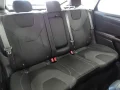 Thumbnail 16 del Ford Mondeo 2.0 TDCi 110kW 150CV Business