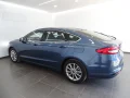 Thumbnail 17 del Ford Mondeo 2.0 TDCi 110kW 150CV Business
