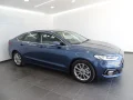 Thumbnail 18 del Ford Mondeo 2.0 TDCi 110kW 150CV Business