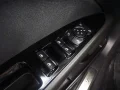 Thumbnail 19 del Ford Mondeo 2.0 TDCi 110kW 150CV Business