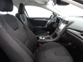 Thumbnail 20 del Ford Mondeo 2.0 TDCi 110kW 150CV Business