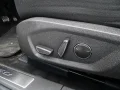 Thumbnail 21 del Ford Mondeo 2.0 TDCi 110kW 150CV Business