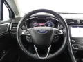 Thumbnail 22 del Ford Mondeo 2.0 TDCi 110kW 150CV Business