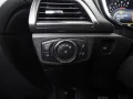 Thumbnail 23 del Ford Mondeo 2.0 TDCi 110kW 150CV Business