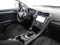 Thumbnail 24 del Ford Mondeo 2.0 TDCi 110kW 150CV Business