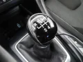 Thumbnail 25 del Ford Mondeo 2.0 TDCi 110kW 150CV Business