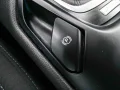 Thumbnail 26 del Ford Mondeo 2.0 TDCi 110kW 150CV Business