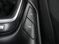 Thumbnail 27 del Ford Mondeo 2.0 TDCi 110kW 150CV Business