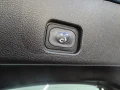 Thumbnail 28 del Ford Mondeo 2.0 TDCi 110kW 150CV Business