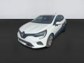 Thumbnail 1 del Renault Clio Intens TCe 67 kW (91CV)