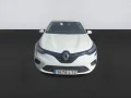 Thumbnail 2 del Renault Clio Intens TCe 67 kW (91CV)