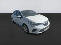 Thumbnail 3 del Renault Clio Intens TCe 67 kW (91CV)