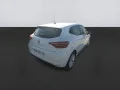 Thumbnail 4 del Renault Clio Intens TCe 67 kW (91CV)