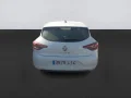 Thumbnail 5 del Renault Clio Intens TCe 67 kW (91CV)