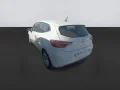 Thumbnail 6 del Renault Clio Intens TCe 67 kW (91CV)