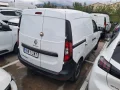 Thumbnail 4 del Renault Express Confort 1.5 Blue dCi 55 kW (75 cv)
