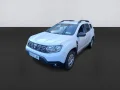 Thumbnail 1 del Dacia Duster Comfort Blue dCi 85kW (115CV) 4X4
