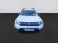 Thumbnail 2 del Dacia Duster Comfort Blue dCi 85kW (115CV) 4X4