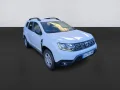 Thumbnail 3 del Dacia Duster Comfort Blue dCi 85kW (115CV) 4X4