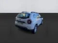 Thumbnail 4 del Dacia Duster Comfort Blue dCi 85kW (115CV) 4X4