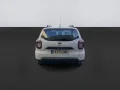Thumbnail 5 del Dacia Duster Comfort Blue dCi 85kW (115CV) 4X4