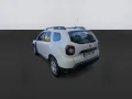 Thumbnail 6 del Dacia Duster Comfort Blue dCi 85kW (115CV) 4X4