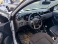 Thumbnail 7 del Dacia Duster Comfort Blue dCi 85kW (115CV) 4X4